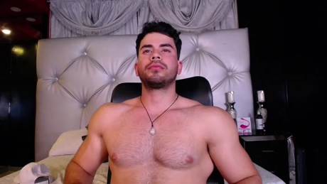 jakeskye  07-01-2022